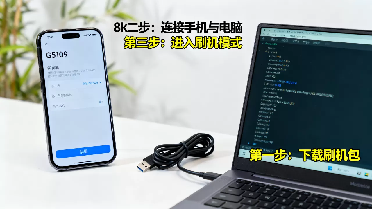 g5109刷机包怎么刷,g5109刷机包 g5109刷机包怎么刷,g5109刷机包