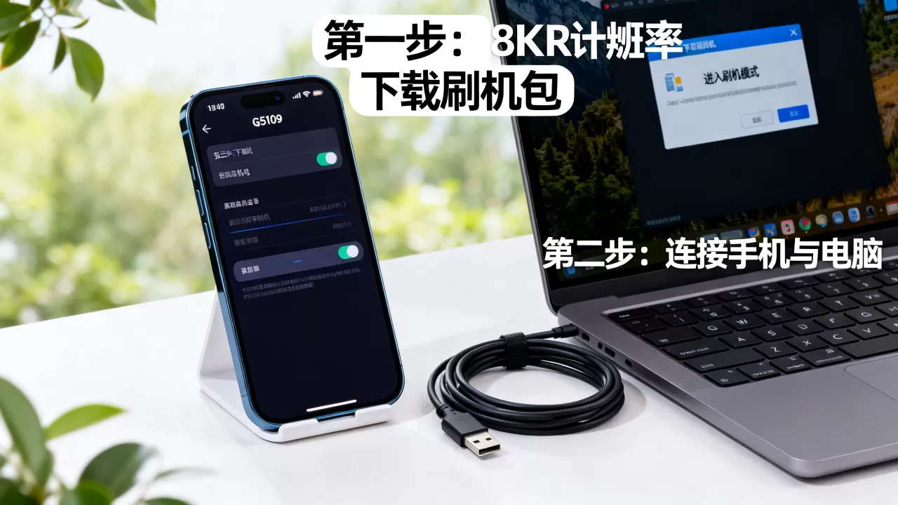 g5109刷机包怎么刷,g5109刷机包 g5109刷机包怎么刷,g5109刷机包