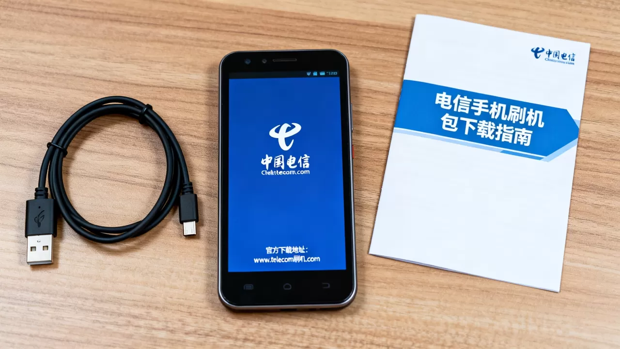 电信手机刷机包哪里下载,电信手机刷机包 电信手机刷机包哪里下载,电信手机刷机包