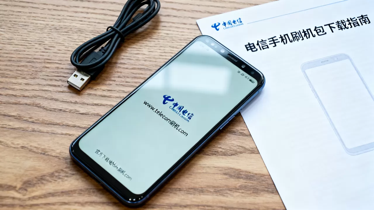 电信手机刷机包哪里下载,电信手机刷机包 电信手机刷机包哪里下载,电信手机刷机包