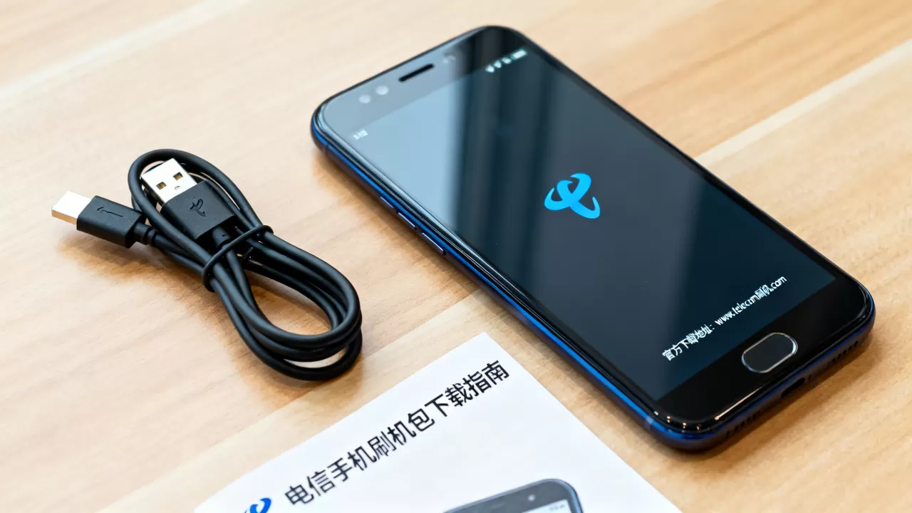 电信手机刷机包哪里下载,电信手机刷机包 电信手机刷机包哪里下载,电信手机刷机包