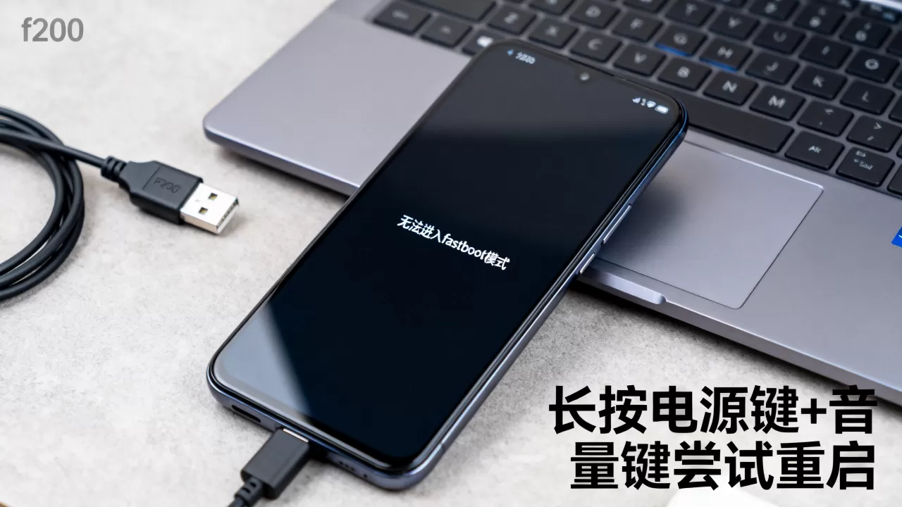 f200刷机模式进不去怎么办,f200刷机模式 f200刷机模式进不去怎么办,f200刷机模式
