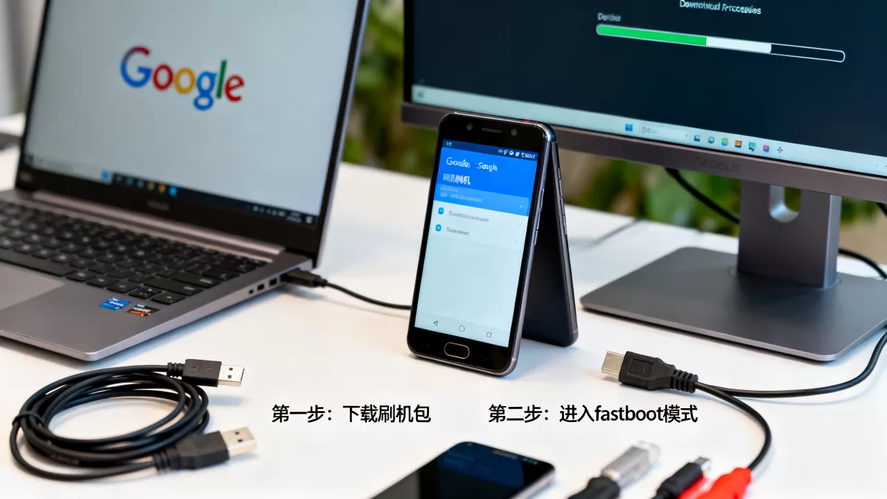 谷歌三太子刷机教程,谷歌三太子刷机失败怎么办 谷歌三太子刷机教程,谷歌三太子刷机失败怎么办