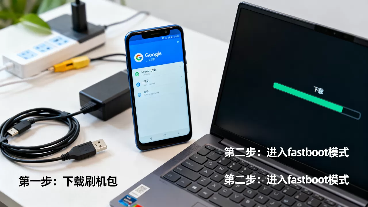 谷歌三太子刷机教程,谷歌三太子刷机失败怎么办 谷歌三太子刷机教程,谷歌三太子刷机失败怎么办