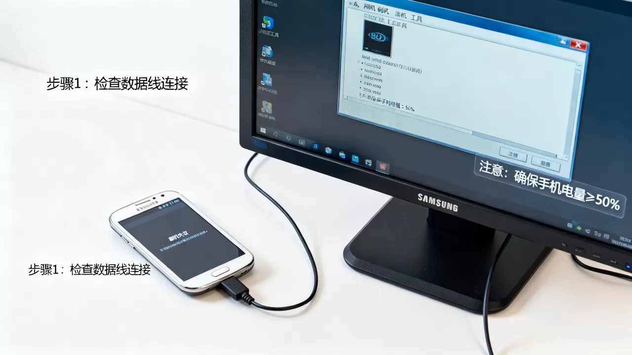 i9103刷机教程失败怎么办,三星i9103刷机教程 i9103刷机教程失败怎么办,三星i9103刷机教程