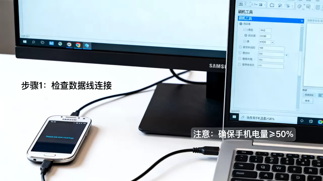 i9103刷机教程失败怎么办,三星i9103刷机教程 i9103刷机教程失败怎么办,三星i9103刷机教程