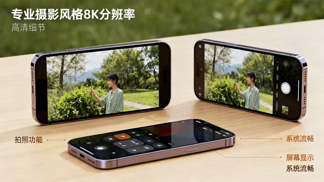 iphone为什么好用,iphone好用在哪里 iphone为什么好用,iphone好用在哪里