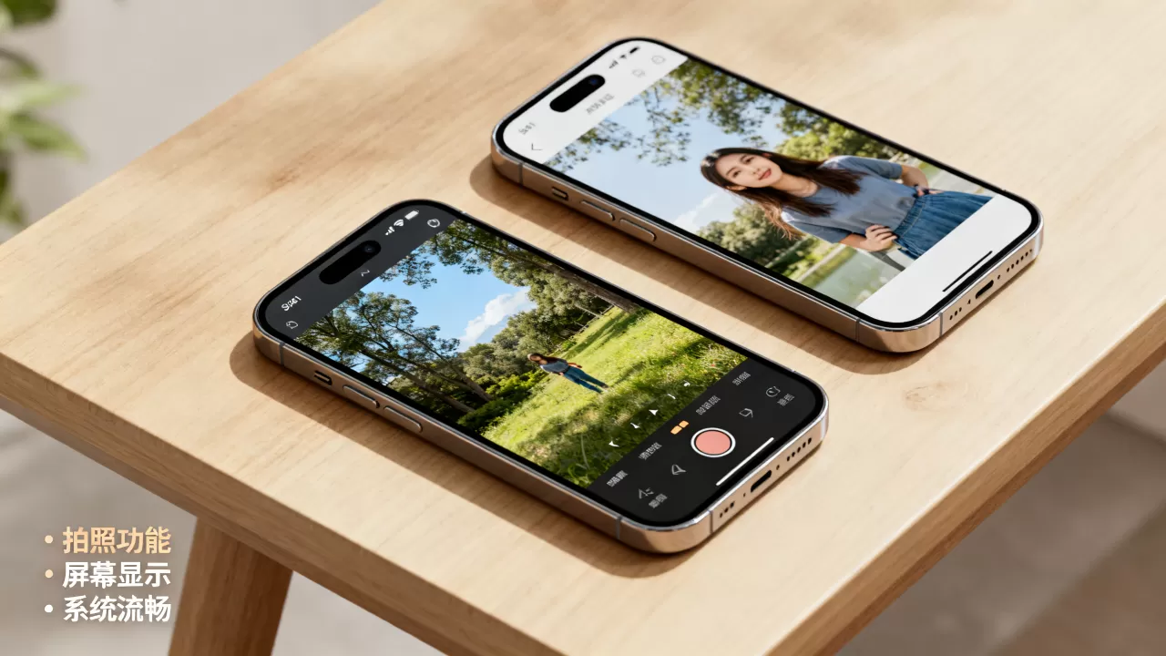 iphone为什么好用,iphone好用在哪里 iphone为什么好用,iphone好用在哪里