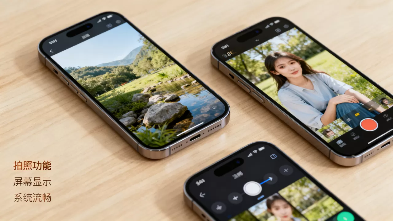 iphone为什么好用,iphone好用在哪里 iphone为什么好用,iphone好用在哪里
