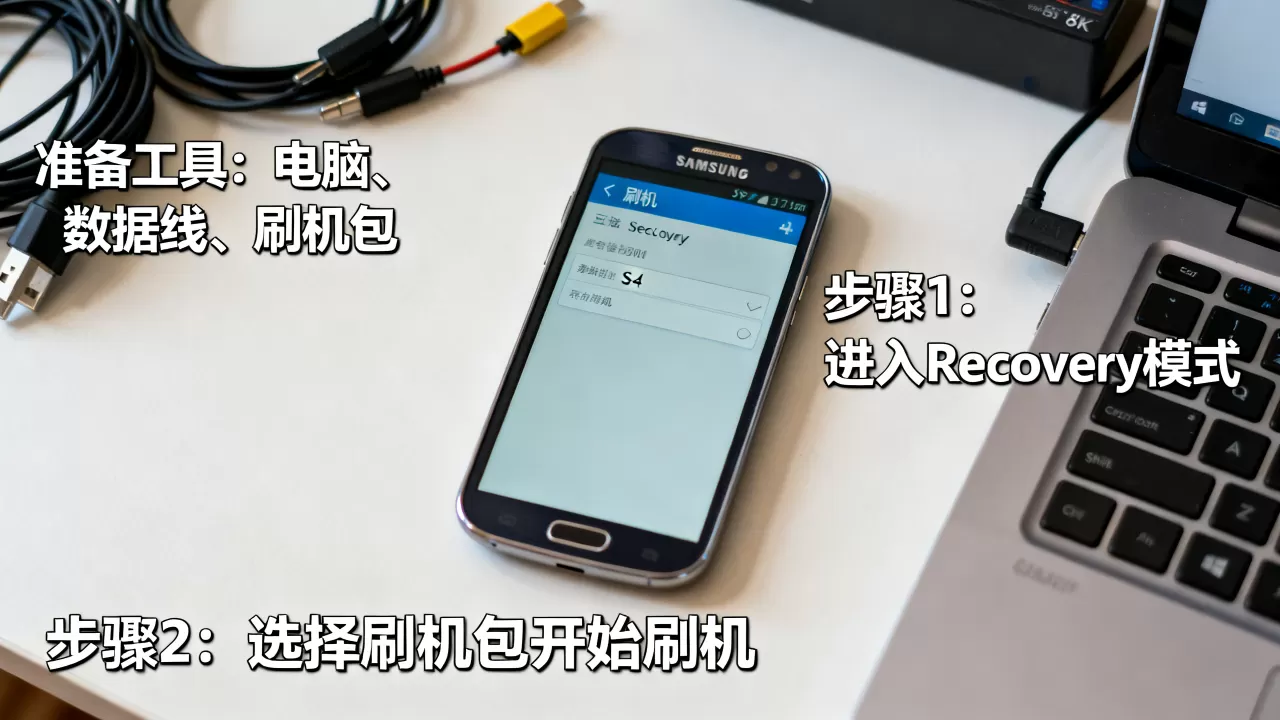 s4手机如何刷机,三星s4手机刷机教程 s4手机如何刷机,三星s4手机刷机教程