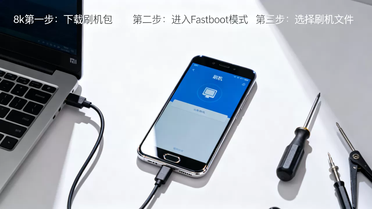 小米6使用如何刷机,小米6刷机教程 小米6使用如何刷机,小米6刷机教程