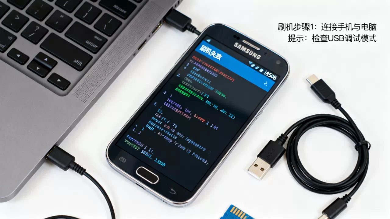 i9508刷机失败怎么办,三星i9508刷机教程 i9508刷机失败怎么办,三星i9508刷机教程
