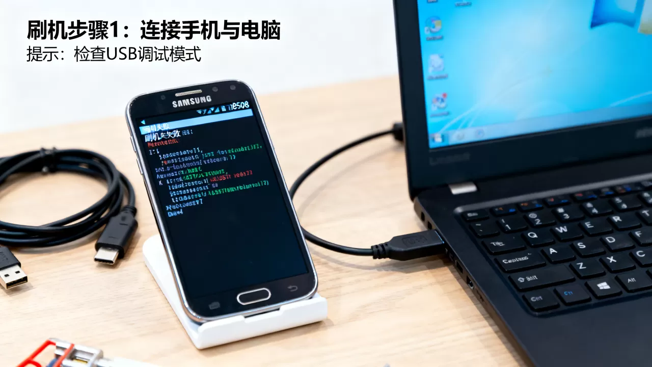 i9508刷机失败怎么办,三星i9508刷机教程 i9508刷机失败怎么办,三星i9508刷机教程