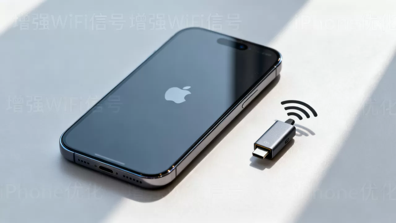 iphone增强wifi插件好用吗,iphone增强wifi插件 iphone增强wifi插件好用吗,iphone增强wifi插件