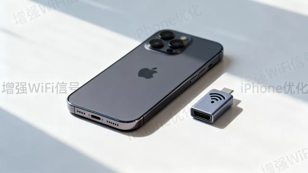 iphone增强wifi插件好用吗,iphone增强wifi插件 iphone增强wifi插件好用吗,iphone增强wifi插件