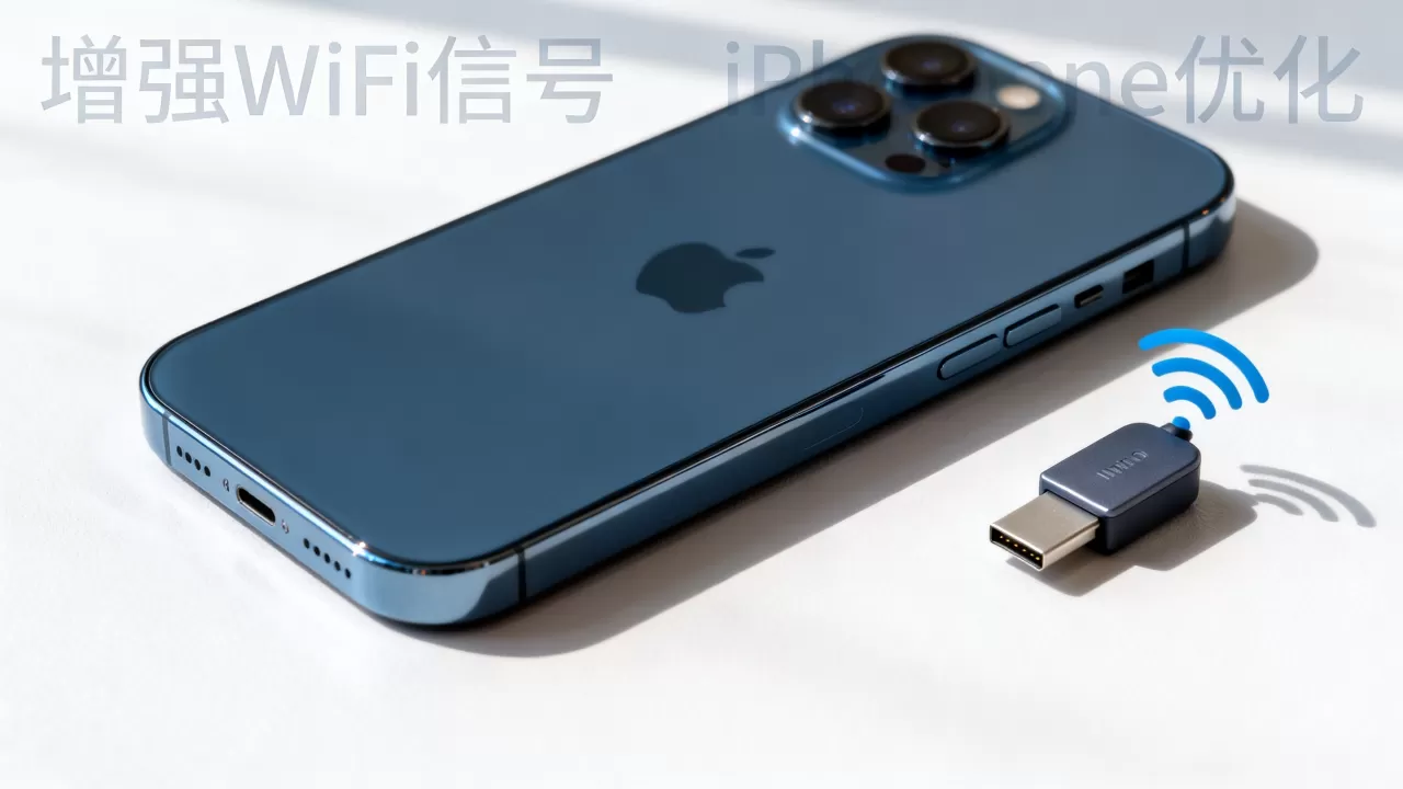 iphone增强wifi插件好用吗,iphone增强wifi插件 iphone增强wifi插件好用吗,iphone增强wifi插件