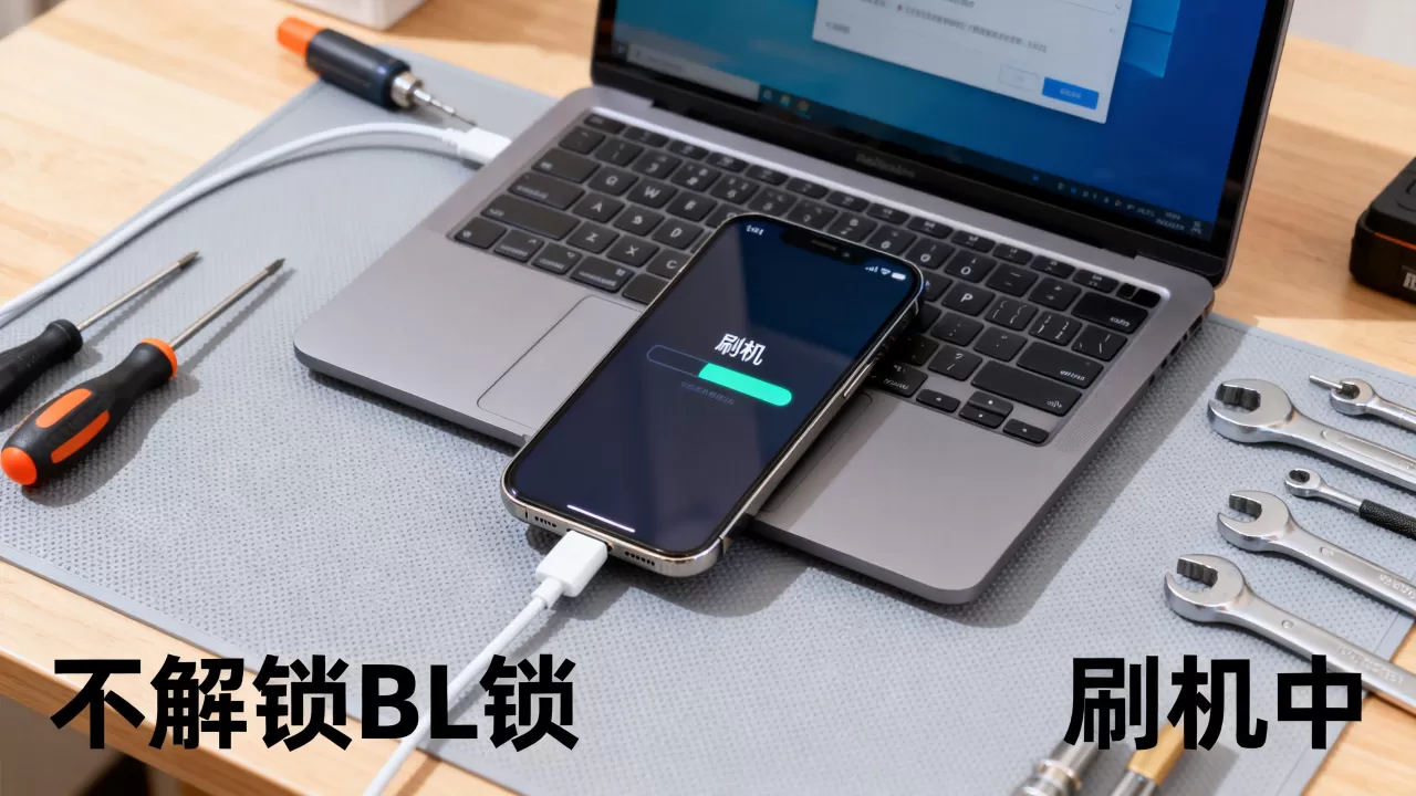 不解锁bl锁能刷机吗,不解锁bl锁刷机 不解锁bl锁能刷机吗,不解锁bl锁刷机