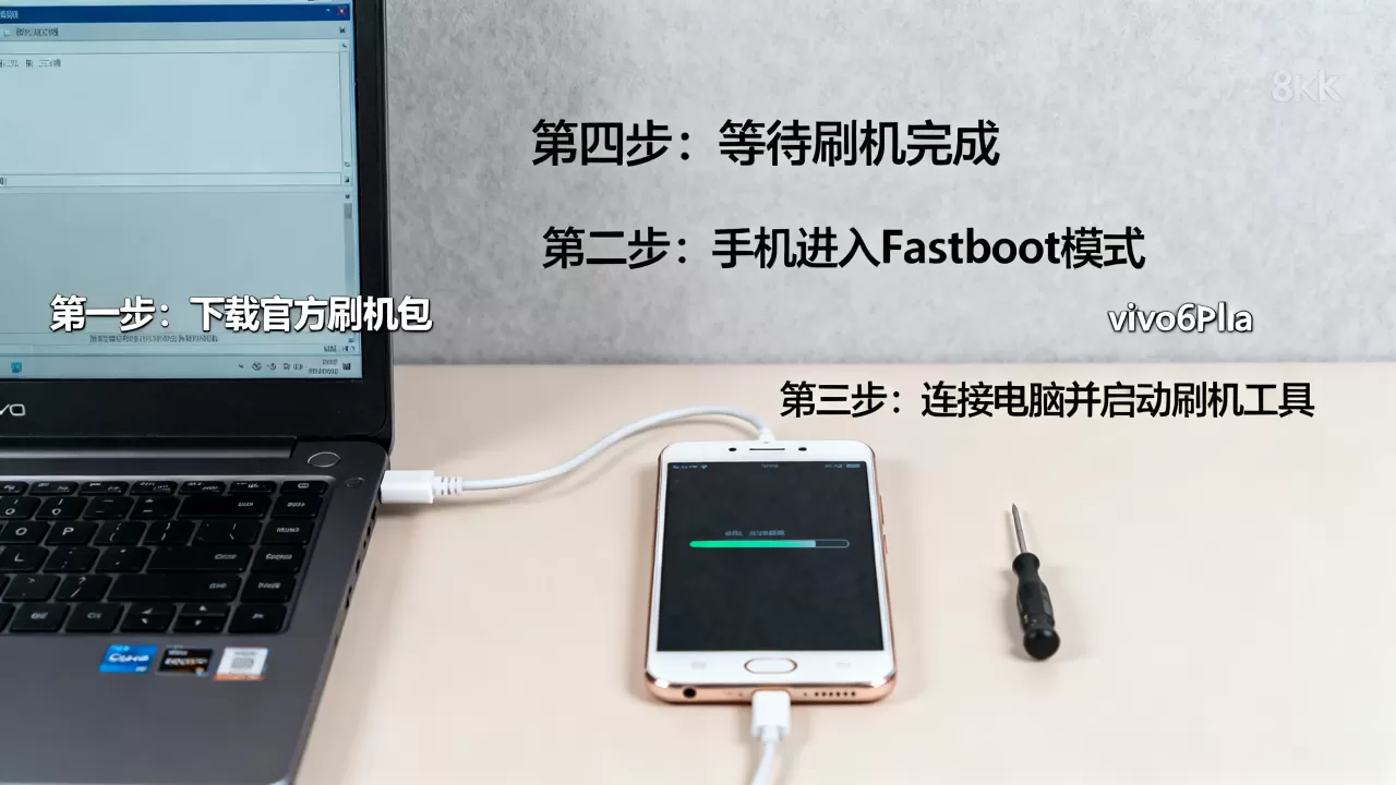 vivox6plusa刷机教程,vivox6plusa怎么刷机 vivox6plusa刷机教程,vivox6plusa怎么刷机