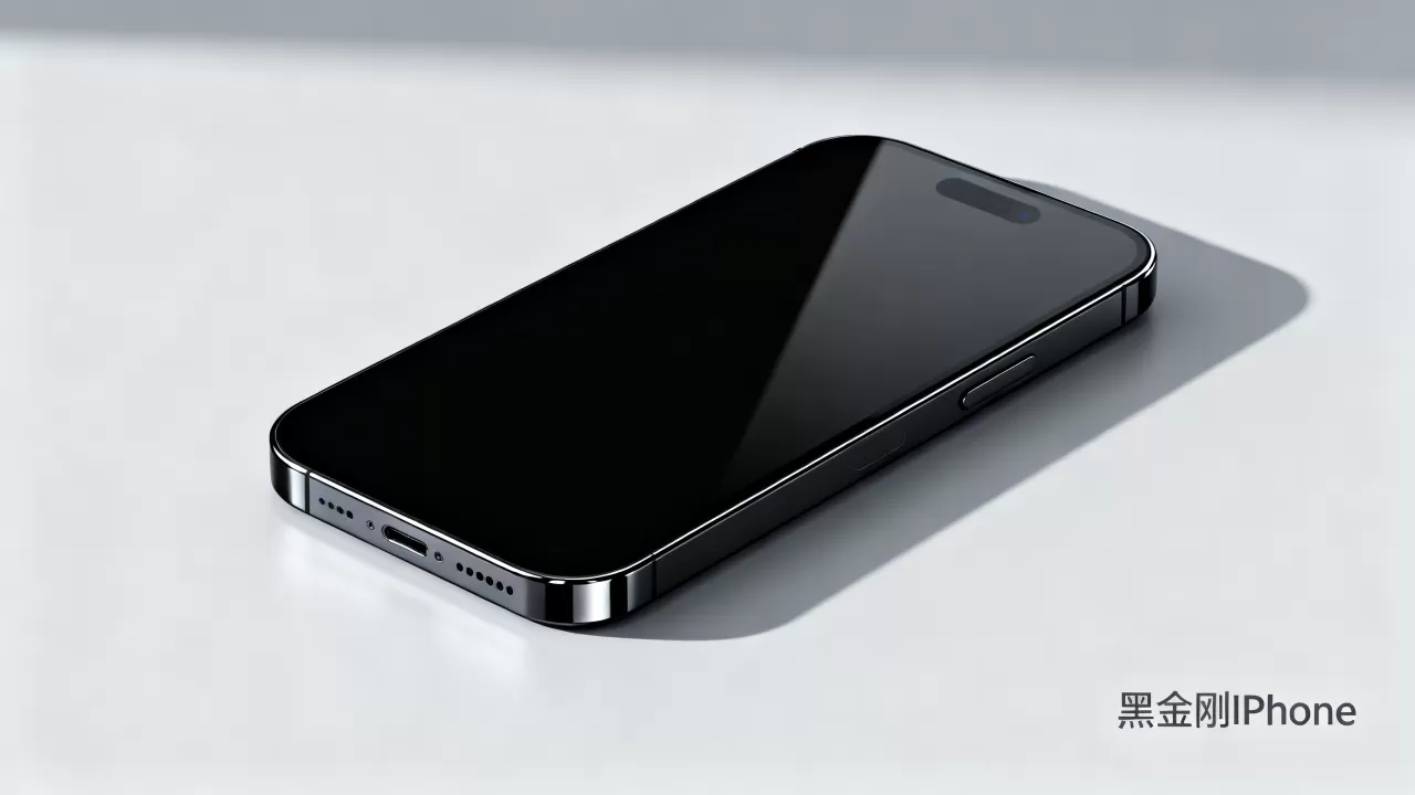 黑金刚iPhone手机怎么样,黑金刚iPhone 黑金刚iPhone手机怎么样,黑金刚iPhone