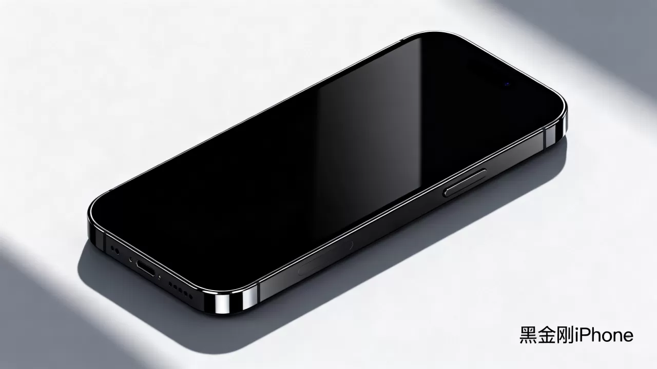 黑金刚iPhone手机怎么样,黑金刚iPhone 黑金刚iPhone手机怎么样,黑金刚iPhone