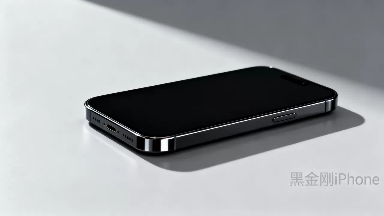 黑金刚iPhone手机怎么样,黑金刚iPhone 黑金刚iPhone手机怎么样,黑金刚iPhone