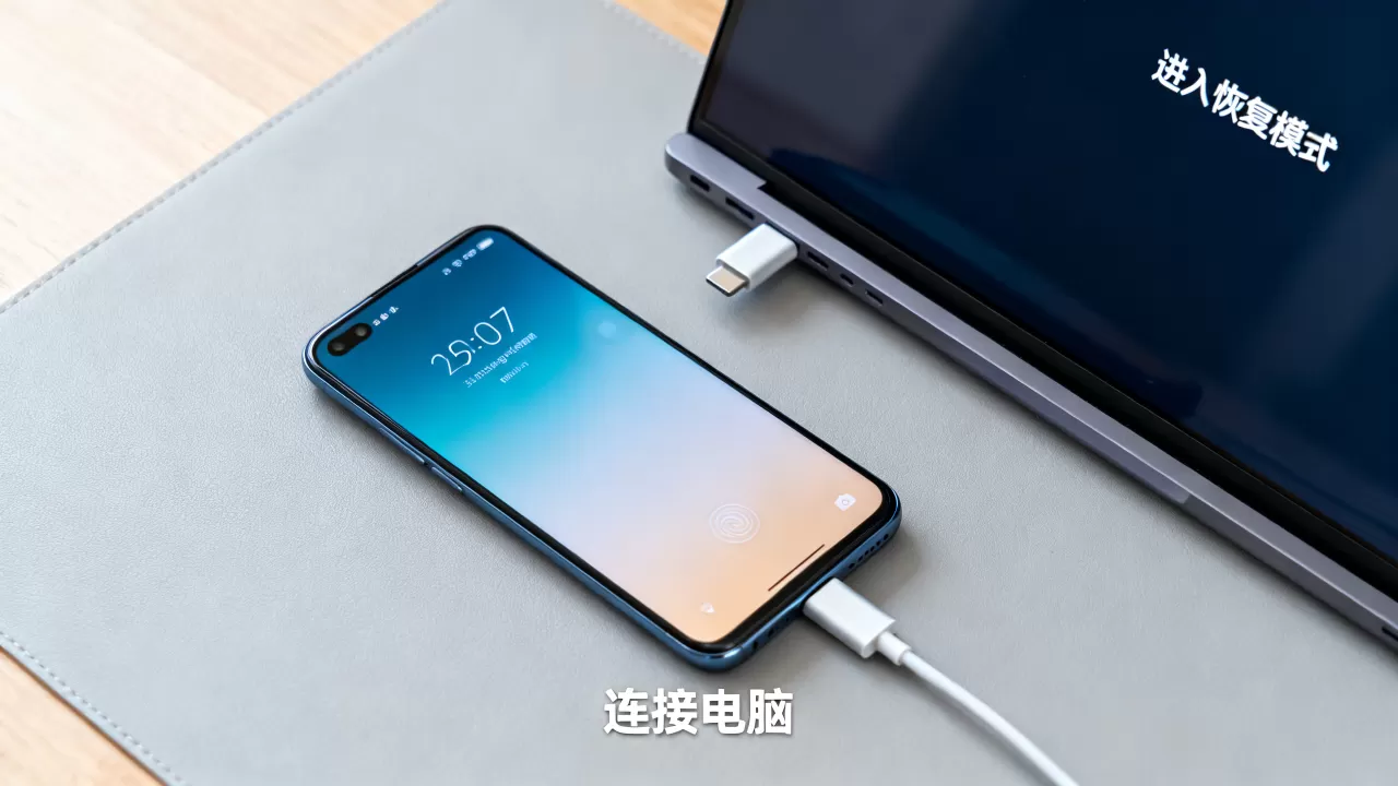 有屏幕锁怎么刷机,忘记手机锁屏密码怎么办 有屏幕锁怎么刷机,忘记手机锁屏密码怎么办