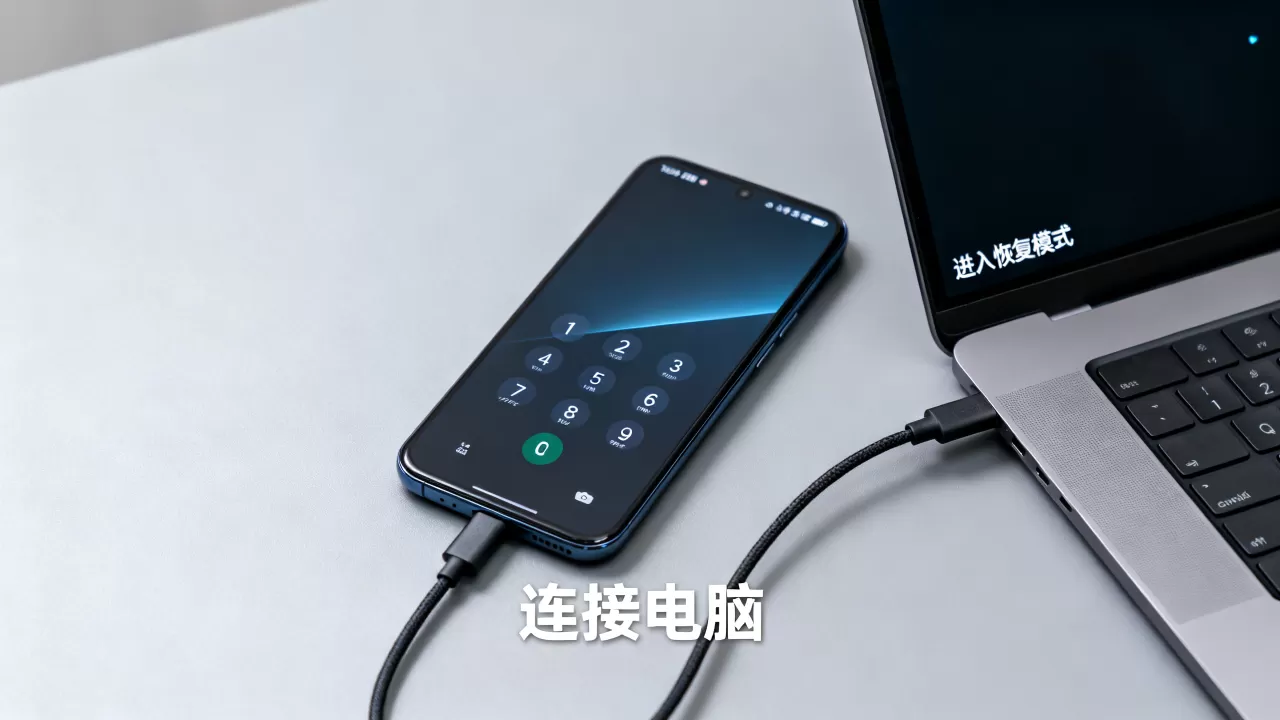 有屏幕锁怎么刷机,忘记手机锁屏密码怎么办 有屏幕锁怎么刷机,忘记手机锁屏密码怎么办
