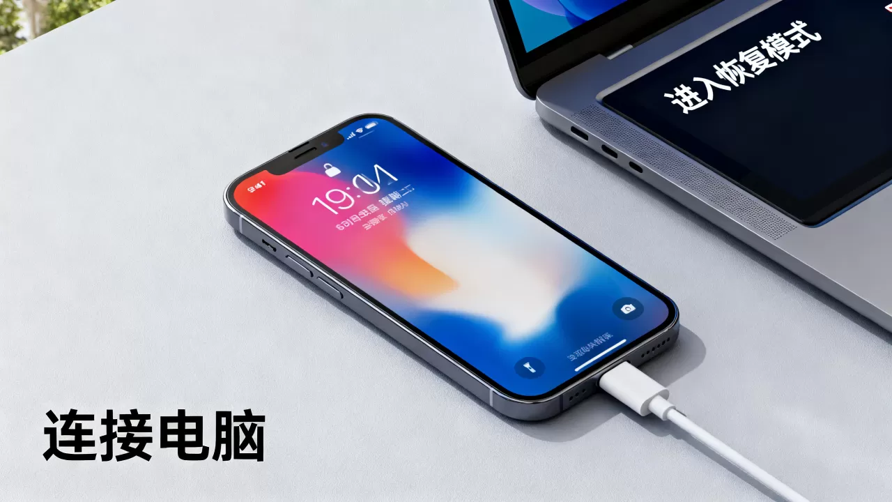 有屏幕锁怎么刷机,忘记手机锁屏密码怎么办 有屏幕锁怎么刷机,忘记手机锁屏密码怎么办