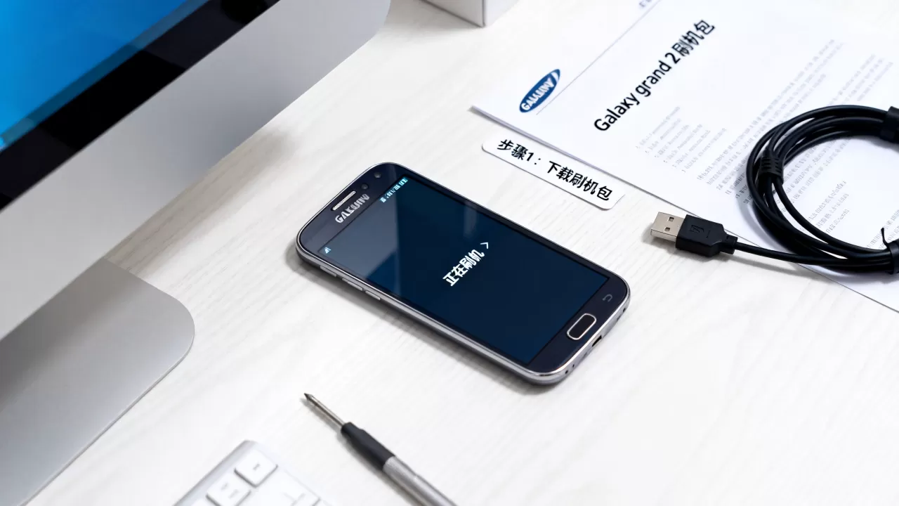 galaxy grand 2刷机包怎么刷,galaxy grand 2刷机包 galaxy grand 2刷机包怎么刷,galaxy grand 2刷机包