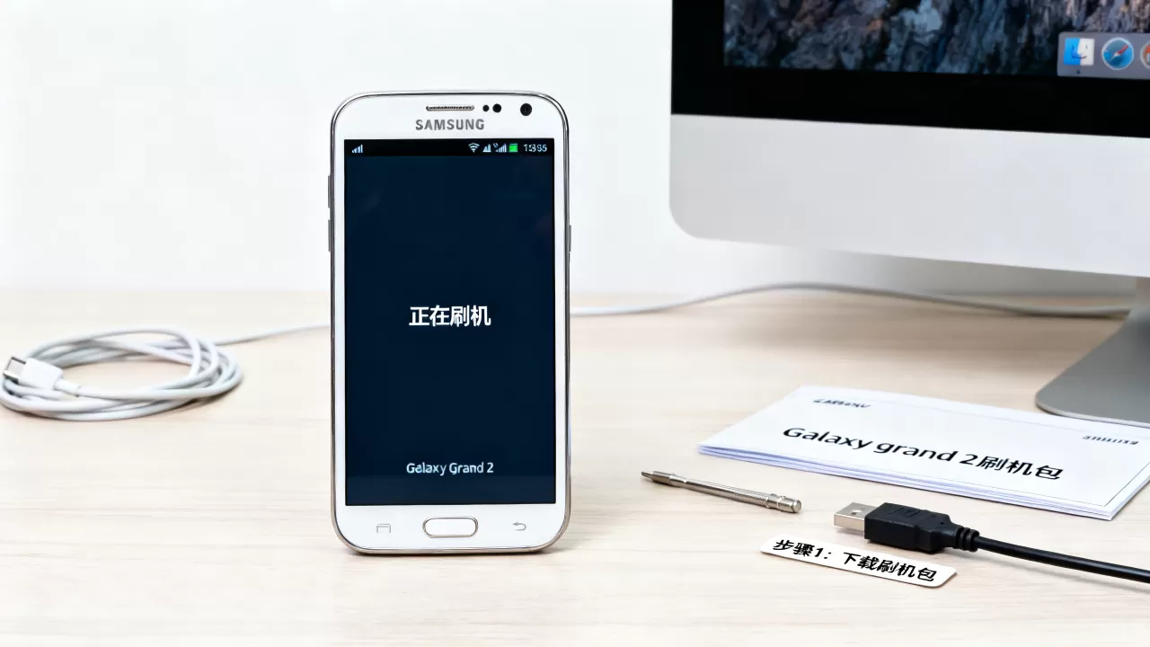 galaxy grand 2刷机包怎么刷,galaxy grand 2刷机包 galaxy grand 2刷机包怎么刷,galaxy grand 2刷机包
