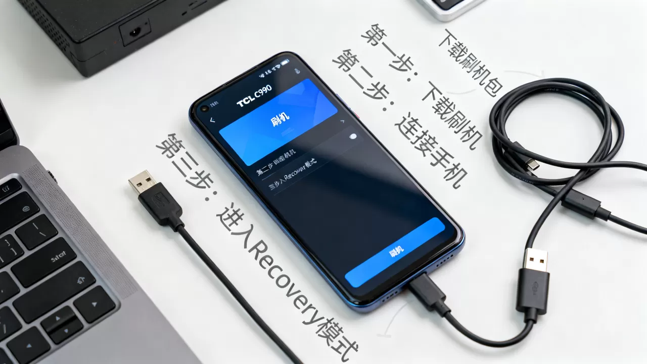 TCL C990刷机教程,TCL C990怎么刷机 TCL C990刷机教程,TCL C990怎么刷机