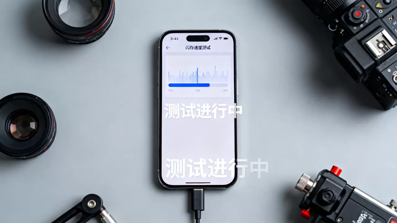 iphone闪存速度测试,iphone闪存速度测试 iphone闪存速度测试,iphone闪存速度测试