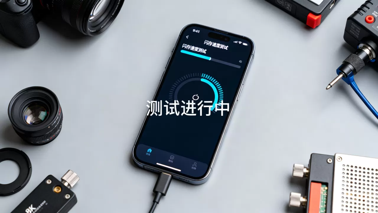 iphone闪存速度测试,iphone闪存速度测试 iphone闪存速度测试,iphone闪存速度测试