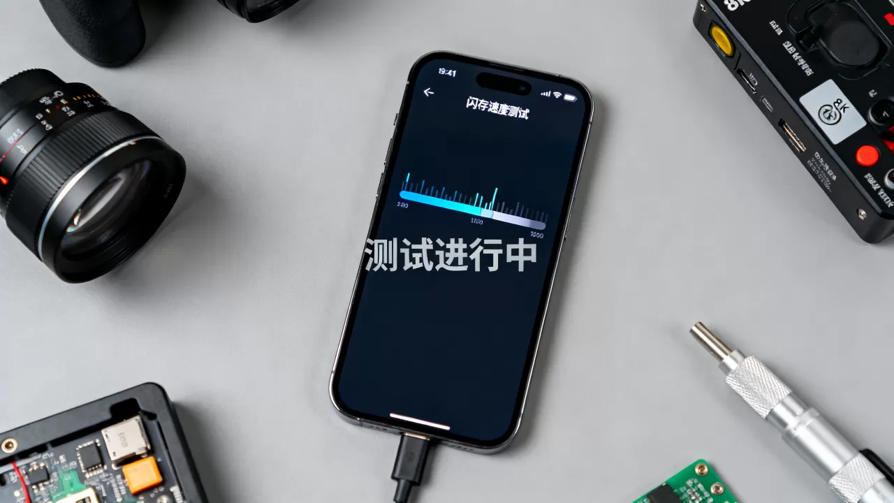 iphone闪存速度测试,iphone闪存速度测试 iphone闪存速度测试,iphone闪存速度测试