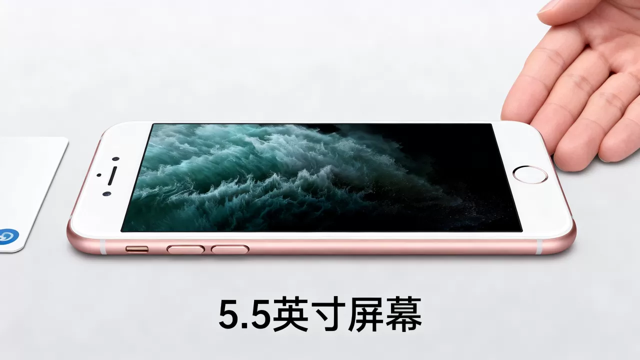 iphone 6 plus 5.5寸屏幕多大,iphone 6 plus 5.5 iphone 6 plus 5.5寸屏幕多大,iphone 6 plus 5.5