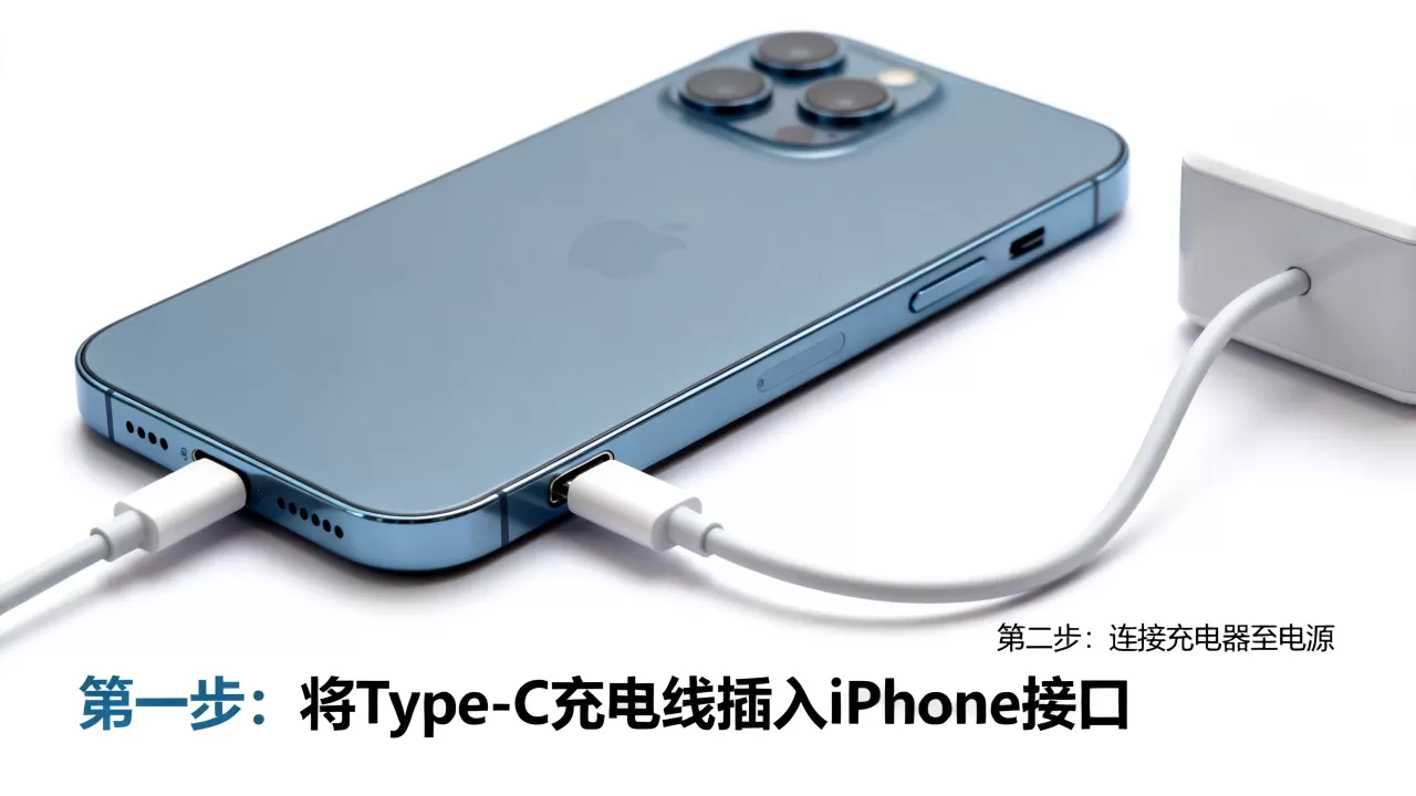 iphone type-c接口怎么充电,iphone type-c iphone type-c接口怎么充电,iphone type-c