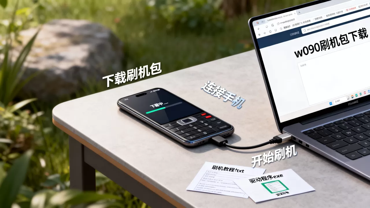 w990刷机包下载,华为w990刷机包怎么刷 w990刷机包下载,华为w990刷机包怎么刷