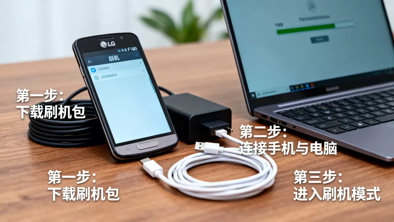 lg f180刷机教程,lg f180刷机教程 lg f180刷机教程,lg f180刷机教程