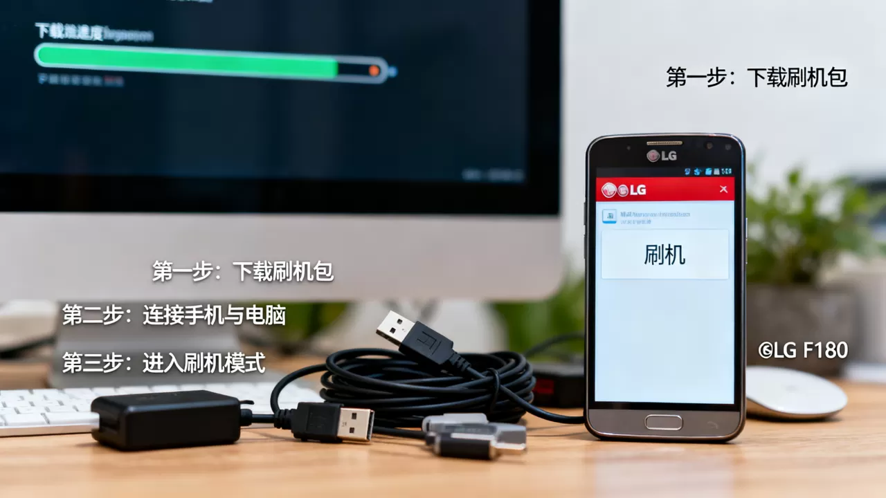 lg f180刷机教程,lg f180刷机教程 lg f180刷机教程,lg f180刷机教程