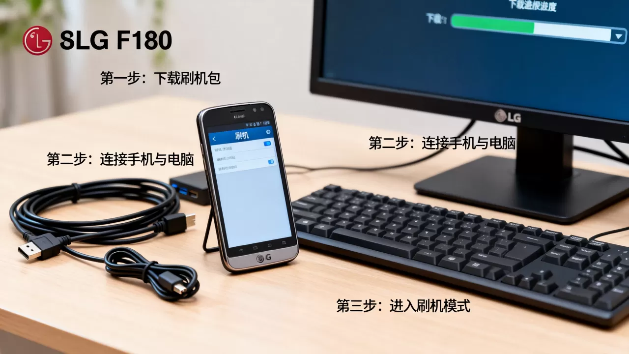 lg f180刷机教程,lg f180刷机教程 lg f180刷机教程,lg f180刷机教程