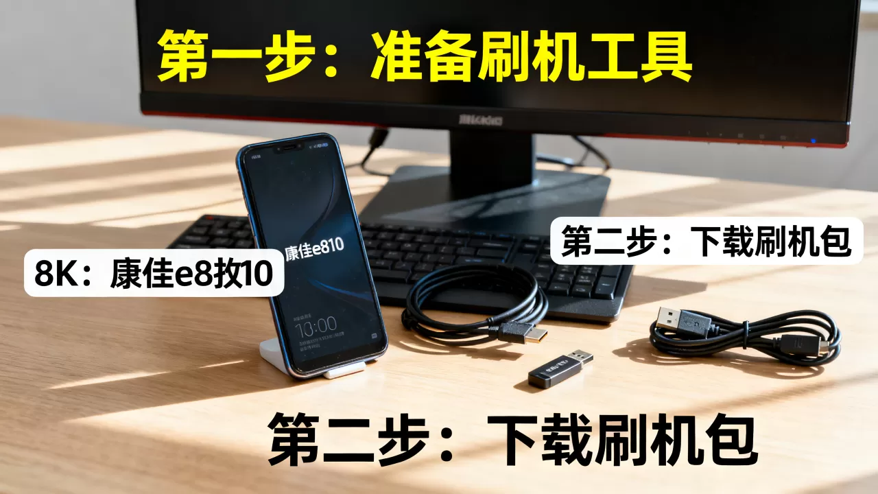 康佳e810刷机教程,康佳e810刷机包下载 康佳e810刷机教程,康佳e810刷机包下载