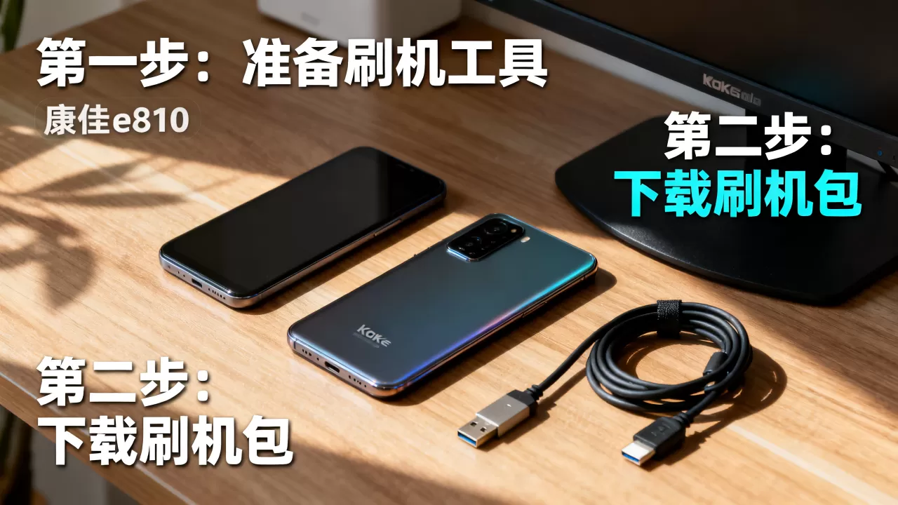 康佳e810刷机教程,康佳e810刷机包下载 康佳e810刷机教程,康佳e810刷机包下载