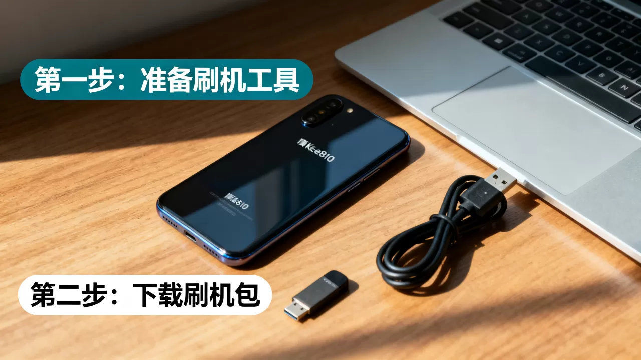 康佳e810刷机教程,康佳e810刷机包下载 康佳e810刷机教程,康佳e810刷机包下载