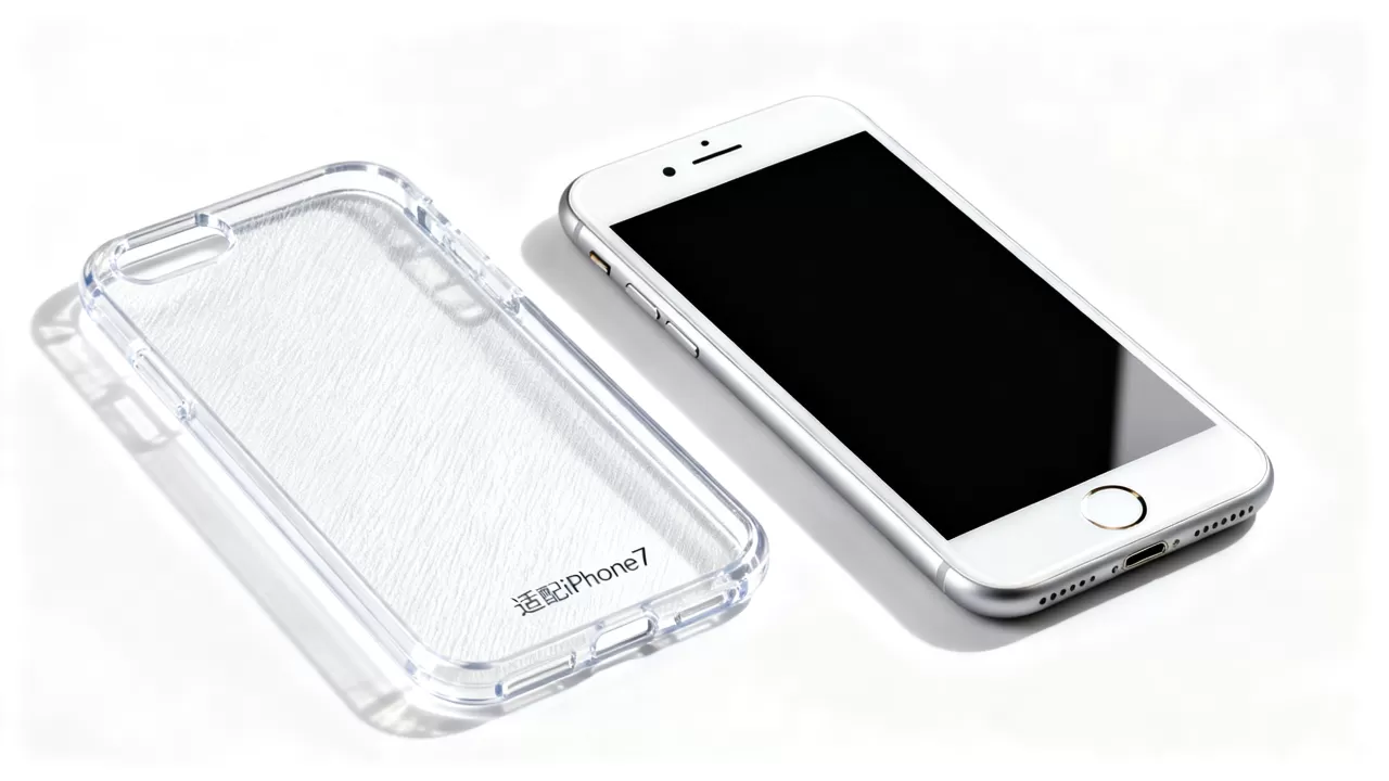 iPhone7适配吗?iPhone7适配手机壳 iPhone7适配吗?iPhone7适配手机壳