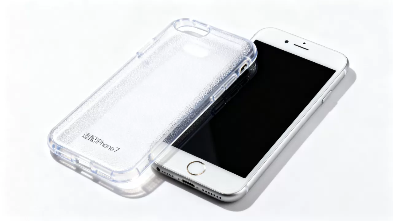 iPhone7适配吗?iPhone7适配手机壳 iPhone7适配吗?iPhone7适配手机壳