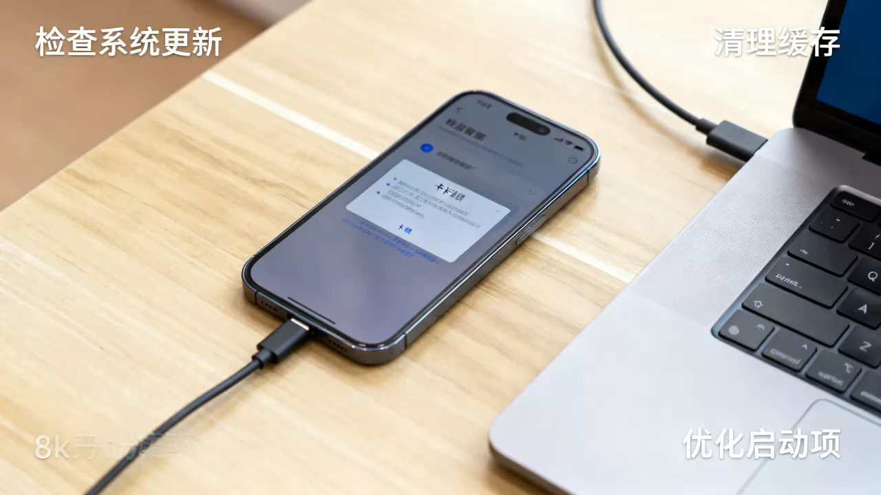手机刷机后反应慢怎么办,手机刷机后反应慢 手机刷机后反应慢怎么办,手机刷机后反应慢