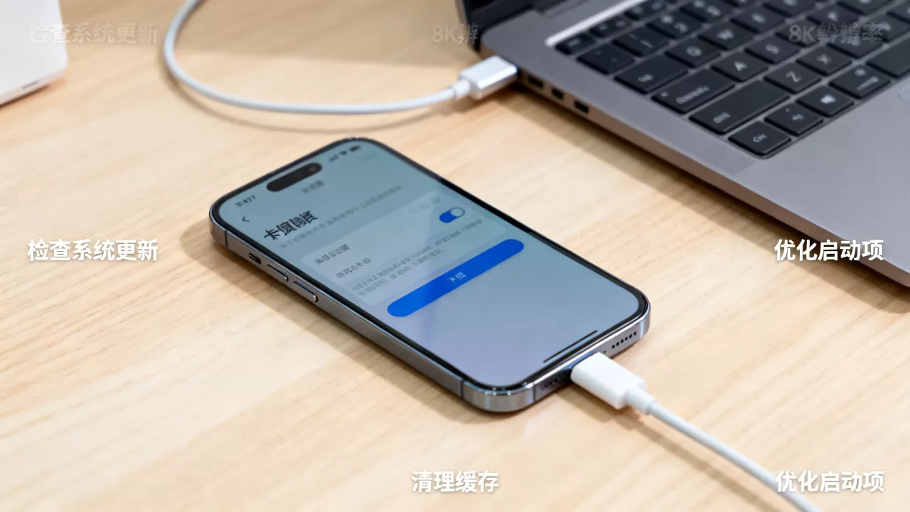 手机刷机后反应慢怎么办,手机刷机后反应慢 手机刷机后反应慢怎么办,手机刷机后反应慢