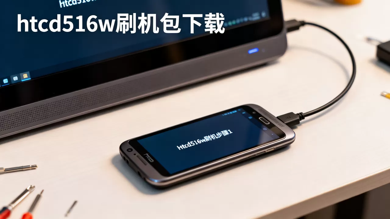 htcd516w刷机教程,htcd516w刷机包下载 htcd516w刷机教程,htcd516w刷机包下载