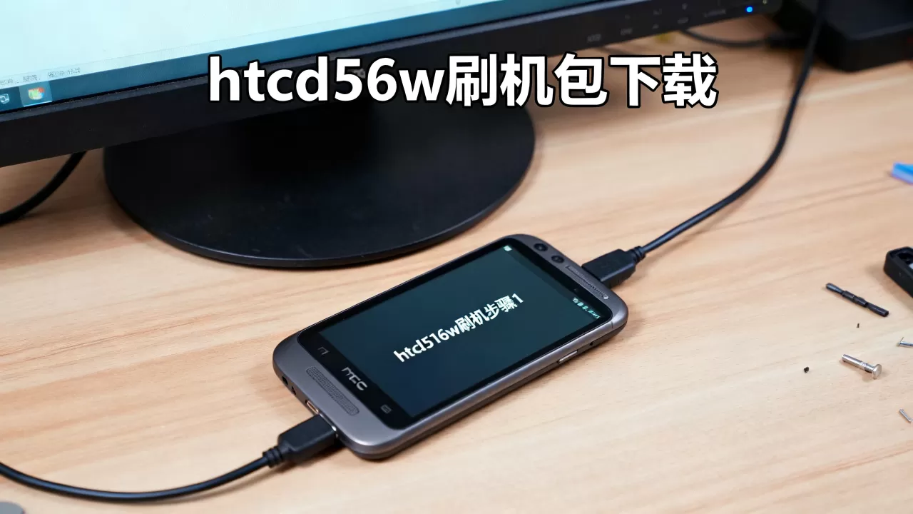 htcd516w刷机教程,htcd516w刷机包下载 htcd516w刷机教程,htcd516w刷机包下载