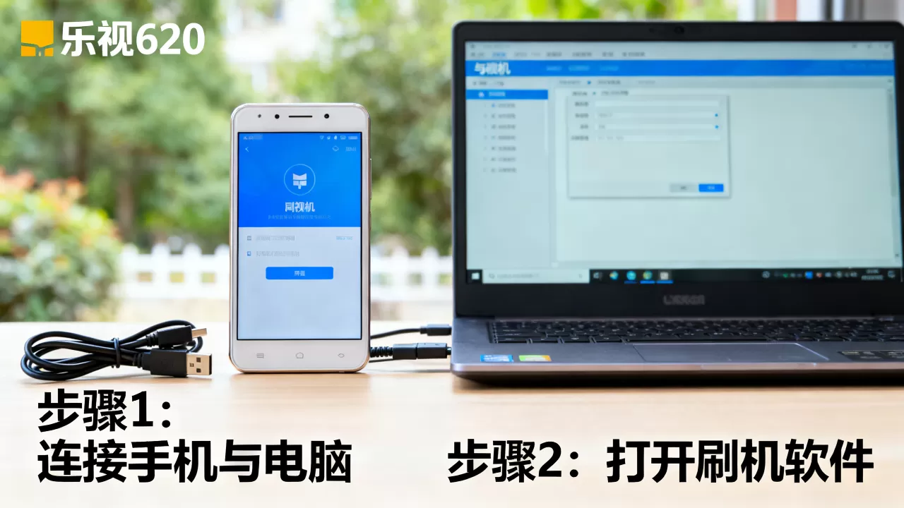 乐视620怎么刷机,乐视620刷机教程 乐视620怎么刷机,乐视620刷机教程